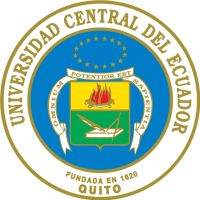 anguisacaandrea.milaulas.com